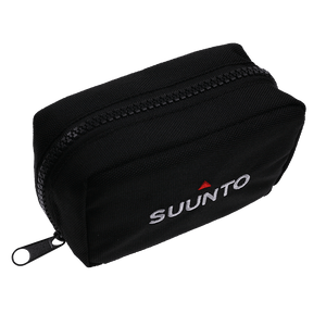 Suunto Soft Bag