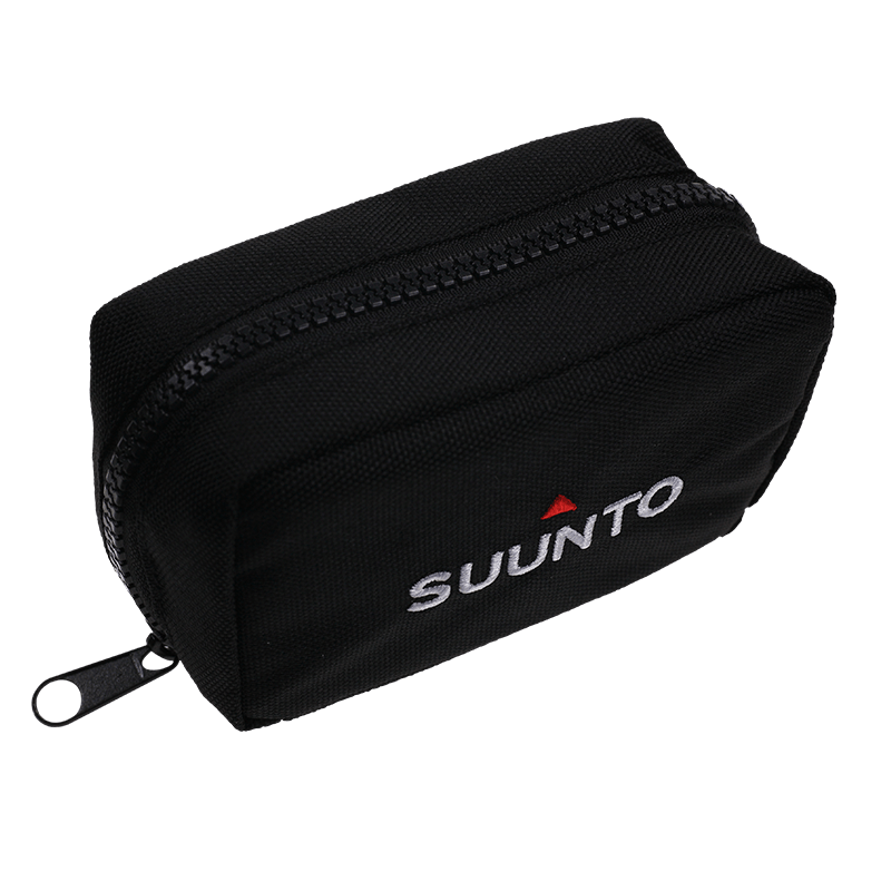 Suunto Soft Bag
