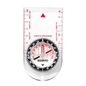 SUUNTO A-10
SH Compass