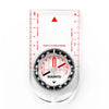 Suunto A-10 IN - SUUNTO US