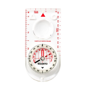 SUUNTO A-30
SH Metric Compass