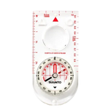 SUUNTO A-30
SH Metric Compass