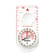SUUNTO A-30
SH Metric Compass