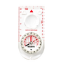 SUUNTO A-30
SH Metric Compass