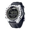 Suunto X-Lander Black