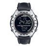 Suunto X-Lander Black