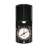 SUUNTO MCB NH MIRROR COMPASS Orienteering Compass
