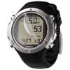 Suunto D-series scratch guard - SUUNTO US