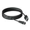 Suunto Dive USB cable