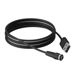 Suunto Dive USB cable