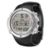 Suunto D6i Elastomer