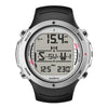 Suunto D6i Elastomer
