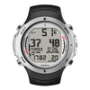 Suunto D6i Elastomer