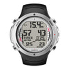 Suunto D6i Elastomer
