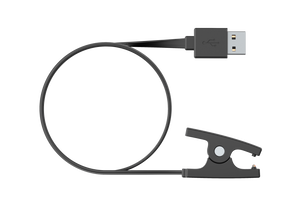 USB Power Cable