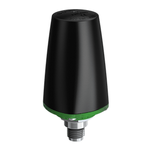 Suunto Wireless Tank Pressure Transmitter