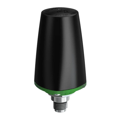 Suunto Wireless Tank Pressure Transmitter - SUUNTO US