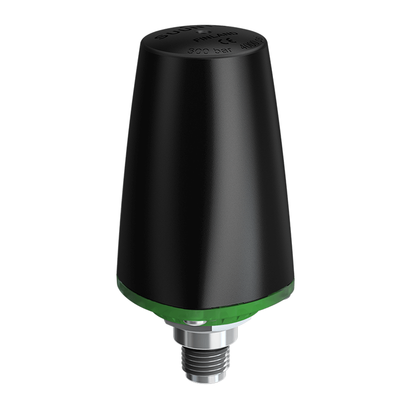 Suunto Wireless Tank Pressure Transmitter