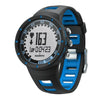 Suunto Quest Blue - SUUNTO US