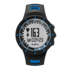 Suunto Quest Blue - SUUNTO US