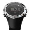 Suunto Ambit2 Sapphire (HR)