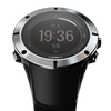 Suunto Ambit2 Sapphire
