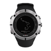 Suunto Ambit2 Sapphire
