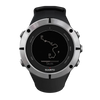 Suunto Ambit2 Sapphire (HR)
