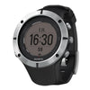 Suunto Ambit2 Sapphire (HR)