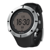 Suunto Ambit2 Sapphire