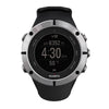 Suunto Ambit2 Sapphire (HR)