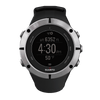 Suunto Ambit2 Sapphire