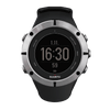 Suunto Ambit2 Sapphire