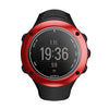 Suunto Ambit2 S