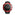 Suunto Ambit2 S
