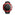 Suunto Ambit2 S