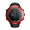 Suunto Ambit2 S