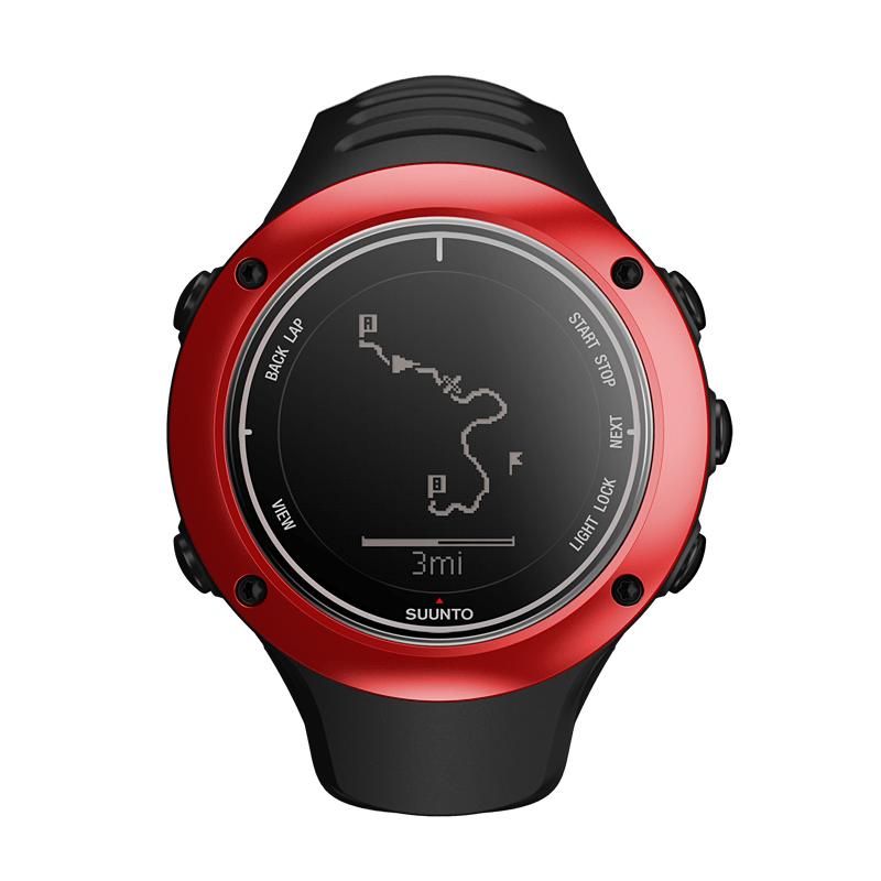 Suunto Ambit2 S