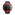Suunto Ambit2 S