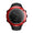 Suunto Ambit2 S