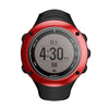 Suunto Ambit2 S