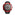 Suunto Ambit2 S