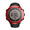 Suunto Ambit2 S