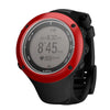 Suunto Ambit2 S