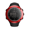 Suunto Ambit2 S
