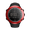 Suunto Ambit2 S