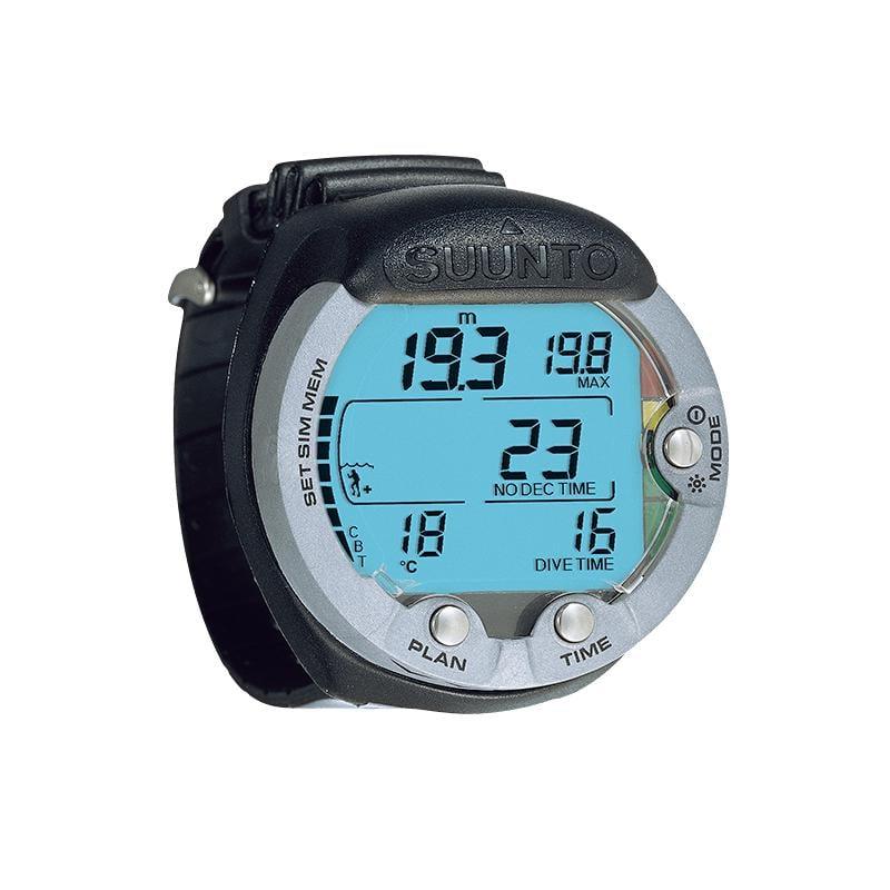 Suunto Vyper - SUUNTO US