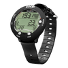Suunto Zoop Black
