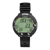 Suunto Zoop Black