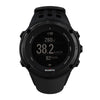 Suunto Ambit2 Black